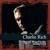 A VERY SPECIAL LOVE SONG - Charlie Rich