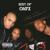 Slam - Onyx