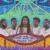 the Colours. - Phony Ppl