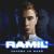 Плачь - Ramil'