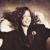 Im Missing You - Sarah Jane Morris