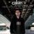 Been There (Музыка из сериала "I Dream / Я мечтаю") - Calvin