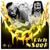 Rich N$gg# - Geezy B