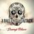 Apple Tree - 8 Ball Aitken