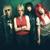 This Ain't The Summer Of Love (ОСТ из "Я знаю, что вы сделали прошлым летом / I Know What You Did Last Summer") - L7
