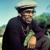 There Is Always One More Time (Саундтрек из фильма "Клёвый парень / Bowfinger") - Johnny Adams