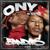 Bandits - Onyx