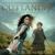 Outlander - The Skye Boat Song [feat. Raya Yarbrough] - Bear McCreary
