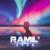 Сияй - Ramil'