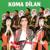 Le Dilan - Heval Remzi