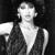 You Know How To Love Me (Long Version) (Мелодия из фильма "Мужской стриптиз / The Full Monty") - Phyllis Hyman