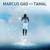 Prayers - Marcus Gad
