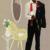 Do you really (Want my Love?) (Музыка из фильма "Полицейский из Беверли-Хиллз / Beverly Hills Cop") - Junior