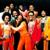 I Wanna Get Next To You (Мелодия из фильма "Пятница / Friday") - Rose Royce