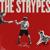 Get Into It - The Strypes