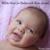White Noise for Babies with Rain Sounds - Acerting Art