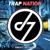 Brock Squad - Trap Nation (US)