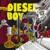 Two Stones - Diesel Boy