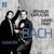 Bach, JS: Sonata for Violin & Keyboard No. 3 in E Major, BWV 1016: IV. Allegro - David Fray