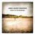 This Old Dark Machine - James Vincent McMorrow