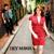 Sweet Low Song - Hey Mama