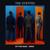 (I Need A Break From) Holidays - The Strypes
