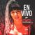 La de la Paloma (En Vivo) - Rocio Quiroz