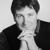 Frog Ballet / Jungle Falls (OST из сериала "Планета Земля: Будущее / Planet Earth: The Future") - George Fenton