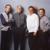 Bed of Rose's (Музыка из фильма "Пункт назначения 3" / "Final Destination 3") - The Statler Brothers