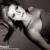 Smile (Мелодия из сериала "Беверли-Хиллз 90210 / Beverly Hills, 90210") (Сезон 9) - Vitamin C
