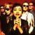 6 Underground (OST из "Беверли-Хиллз 90210 / Beverly Hills, 90210") (Сезон 8) - Sneaker Pimps