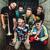 Sell Out (ОСТ из "Беверли-Хиллз 90210 / Beverly Hills, 90210") (Сезон 8) - Reel Big Fish