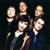 Ready To Go (OST из "Беверли-Хиллз 90210 / Beverly Hills, 90210") (Сезон 8) - Republica
