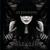 Hang You From The Heavens - The Dead Weather