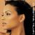 When You Look At Me - Christina Milian