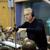 Waltz With The Dead (Саундтрек из сериала "Подводная Одиссея / Seaquest DSV") - John Debney