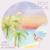 Cavalier - James Vincent McMorrow