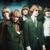 Eight Miles High (OST из "Беверли-Хиллз 90210 / Beverly Hills, 90210") (Сезон 5) - The Byrds
