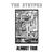 How Could I Forget - The Strypes