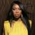 Sittin Up In My Room (Саундтрек из фильма "В ожидании выдоха / Waiting To Exhale") - Brandy