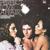 Perfect Love Affair (1978) - Constellation Orchestra