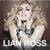 Say Youll Never (Euro Mix 2021) - Lian Ross&EuroDance Project