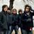 Everything Is Alright (Мелодия из фильма "Несносные медведи / Bad News Bears") - Motion City Soundtrack