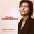 Contrasts - Claudia Hirschfeld