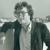 Meet the Parents (ОСТ из "Знакомство с родителями / Meet the Parents") - Randy Newman