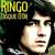 Shoot Your Shot (Original Horror Version) - RinGo