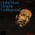 New Orleans - Herbie Mann