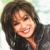 Live For The Lord (OST из "Формула Эдема / Left Behind") - Kathy Troccoli