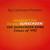 Love Is In The Air - John Paul Young
