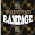 The Rock And Roll Story - Dave Appell